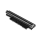 Green Cell AL10A31 AL10B31 AL10G31 do Acer Aspire One - 514485 - zdjęcie 3